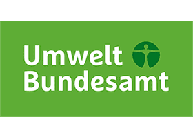 Umweltbundesamt Umweltbundesamt
